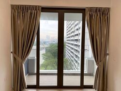 The Tre Ver (D13), Condominium #593823661
